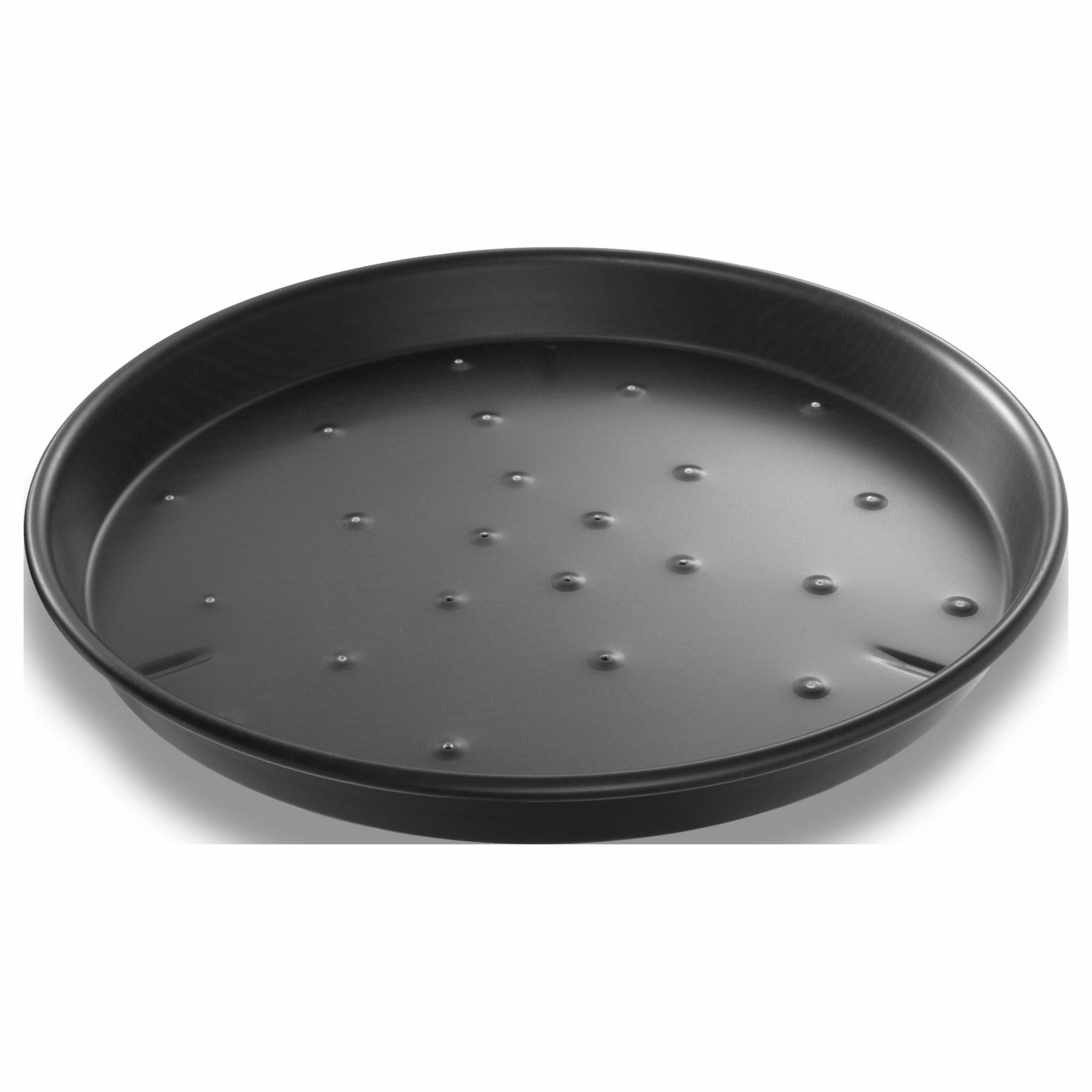 Chicago Metallic 3G-OTH-573963