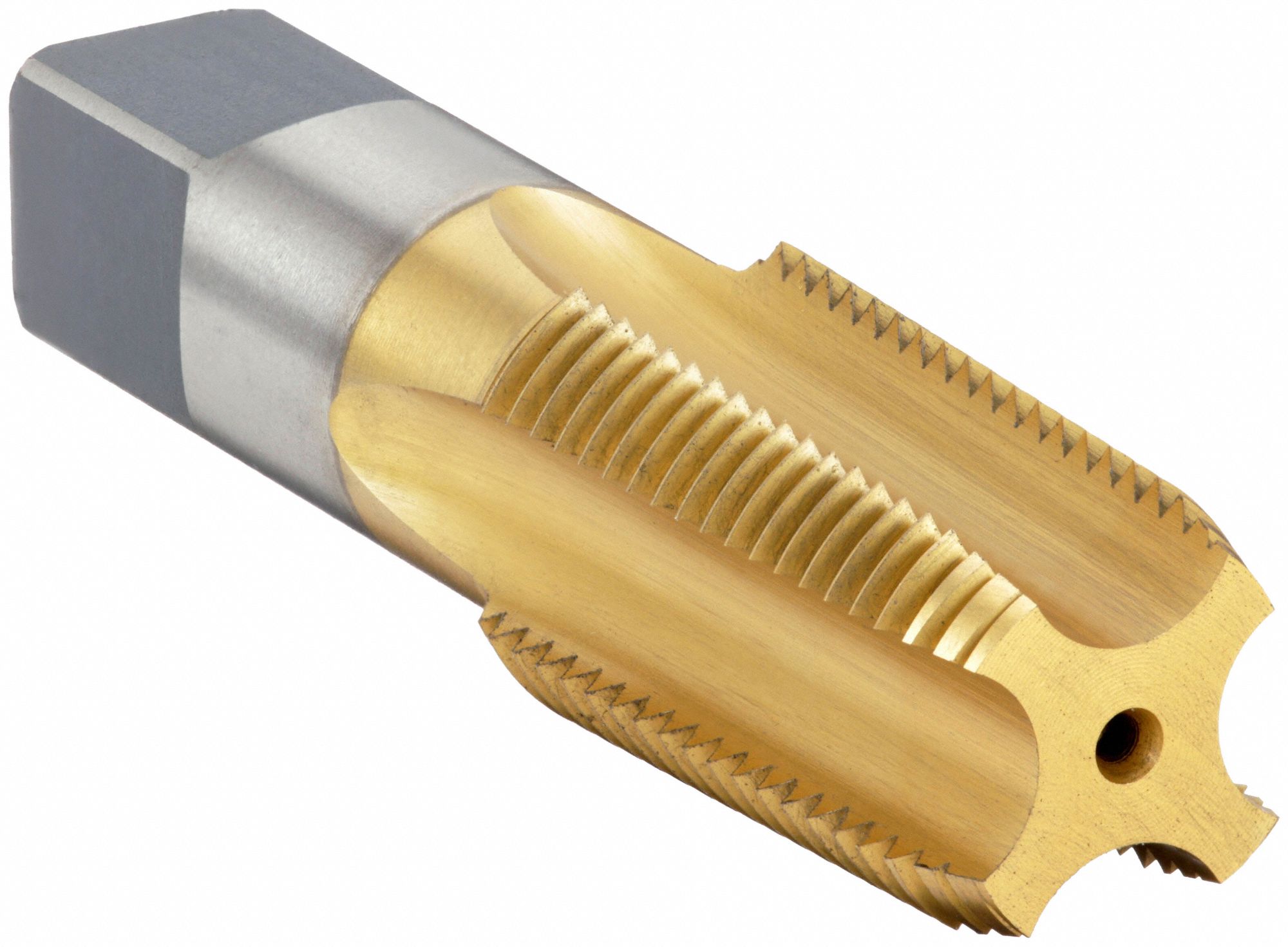 Widia Gtd 3G-OTH-266158