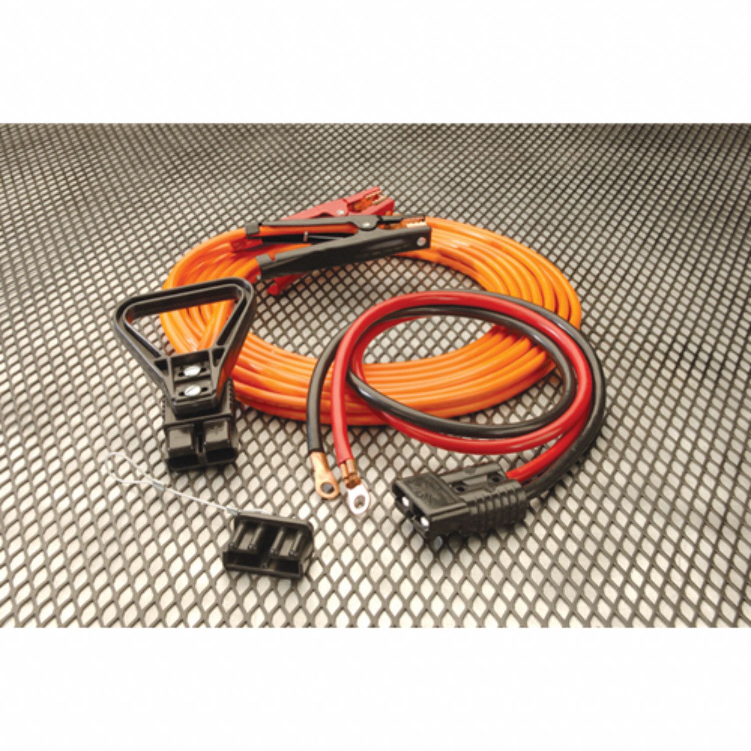 Phoenix 3G-OTH-486474
