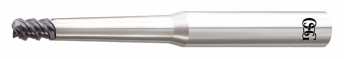Osg 3G-OTH-250764