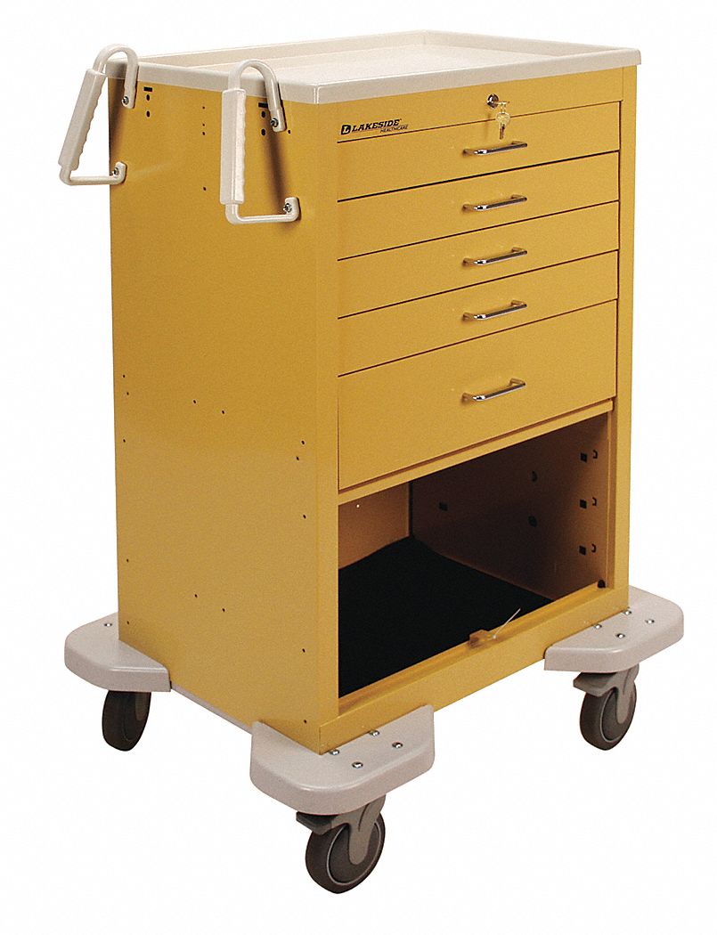 Lakeside 3G-OTH-560580