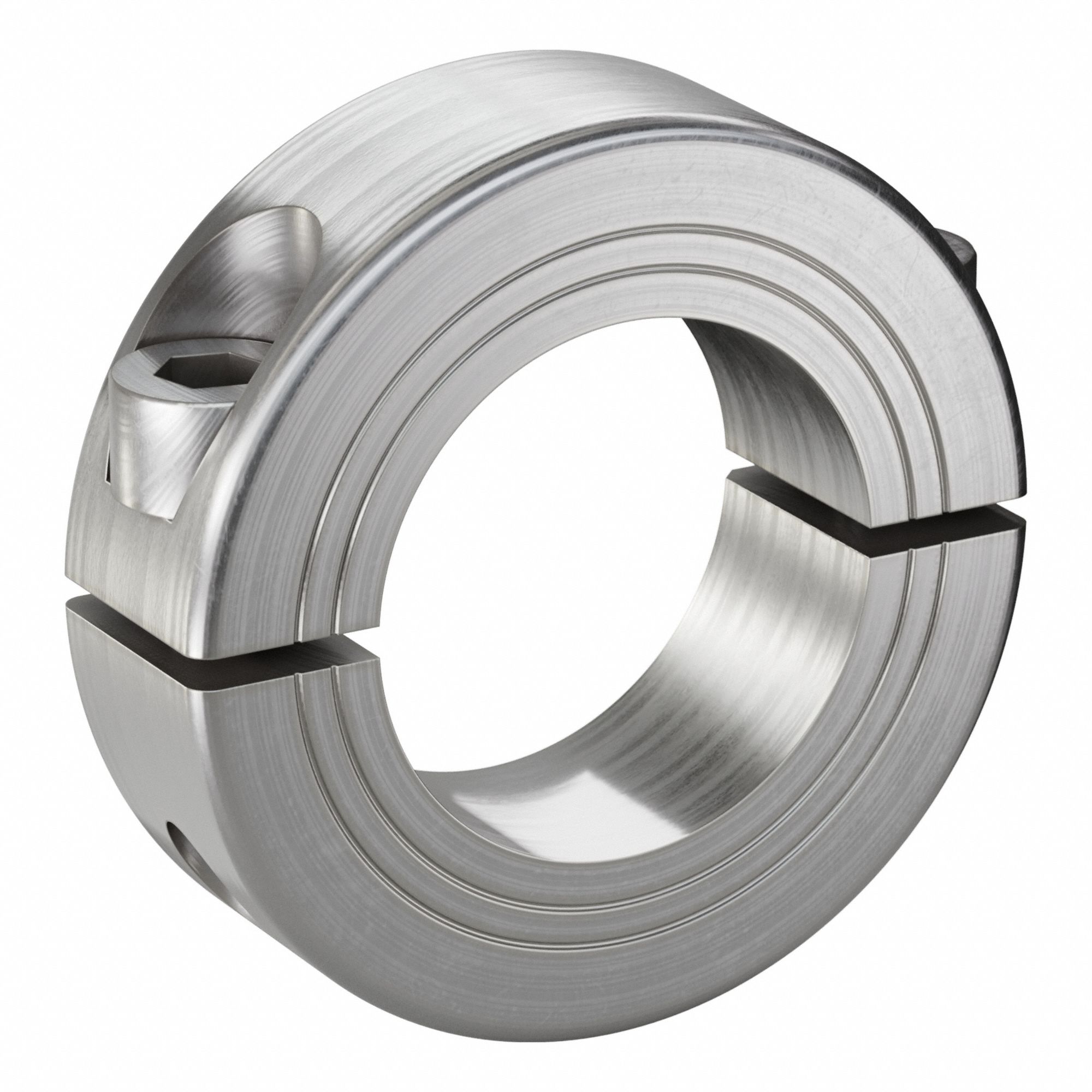 Ruland Manufacturing 3G-OTH-132670