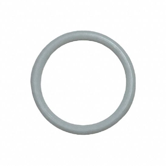Aro 3G-OTH-144822