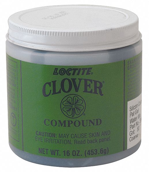 Clover 3G-OTH-537645
