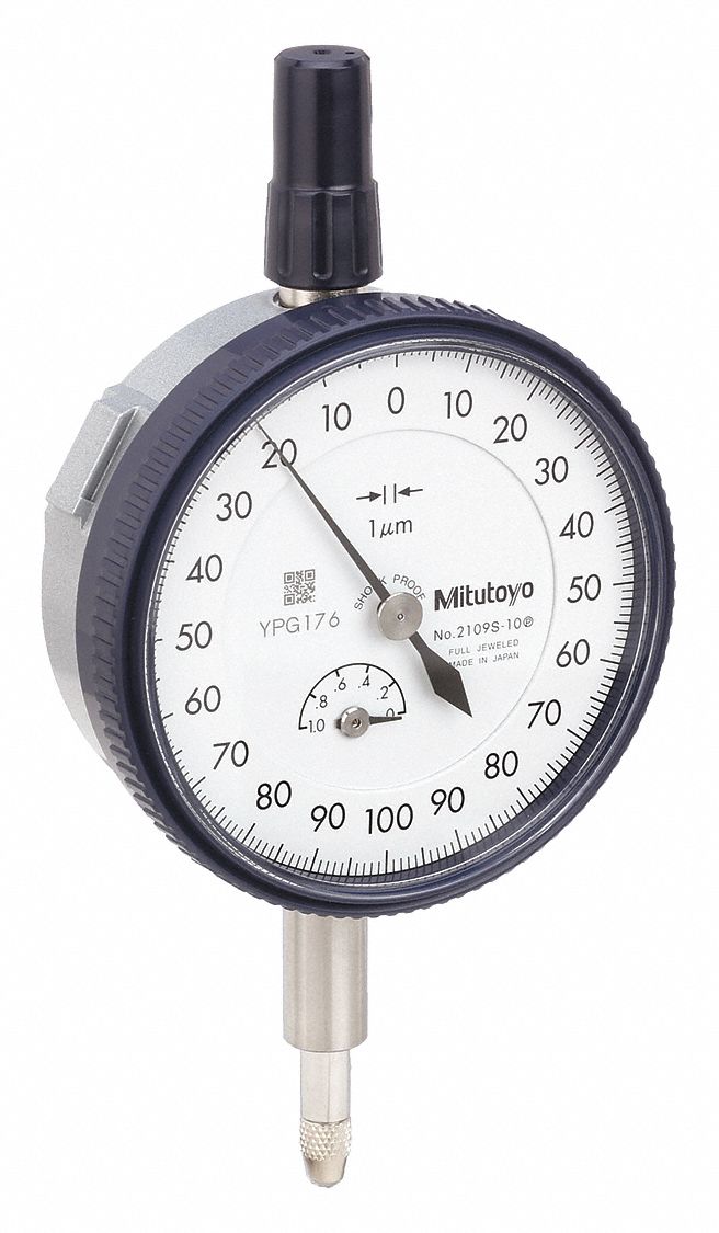 Mitutoyo 3G-OTH-273336
