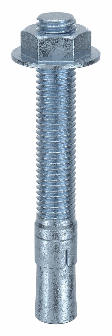 Mkt Fastening 3G-OTH-529749