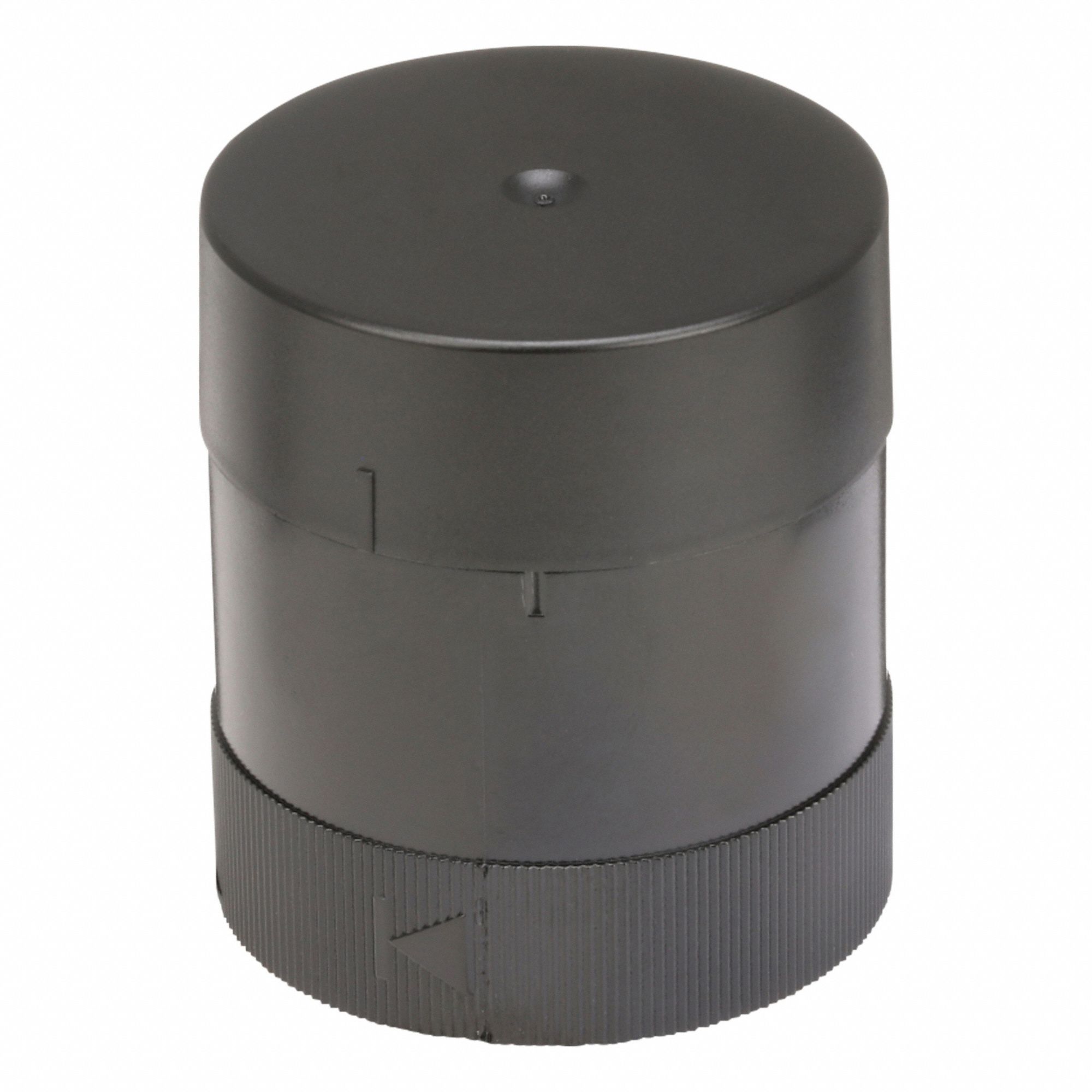 Werma 3G-OTH-39943
