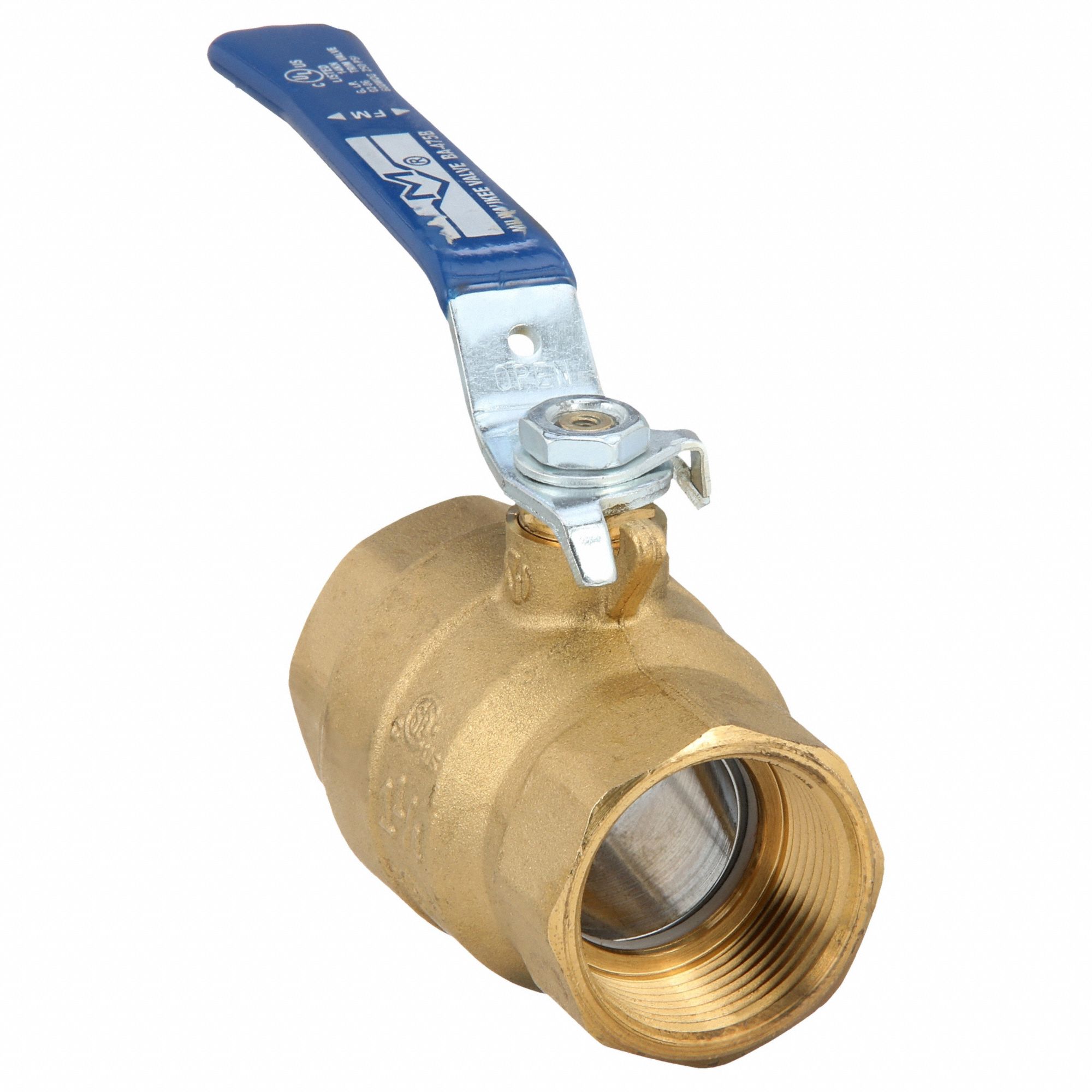 Milwaukee Valve 3G-OTH-432045