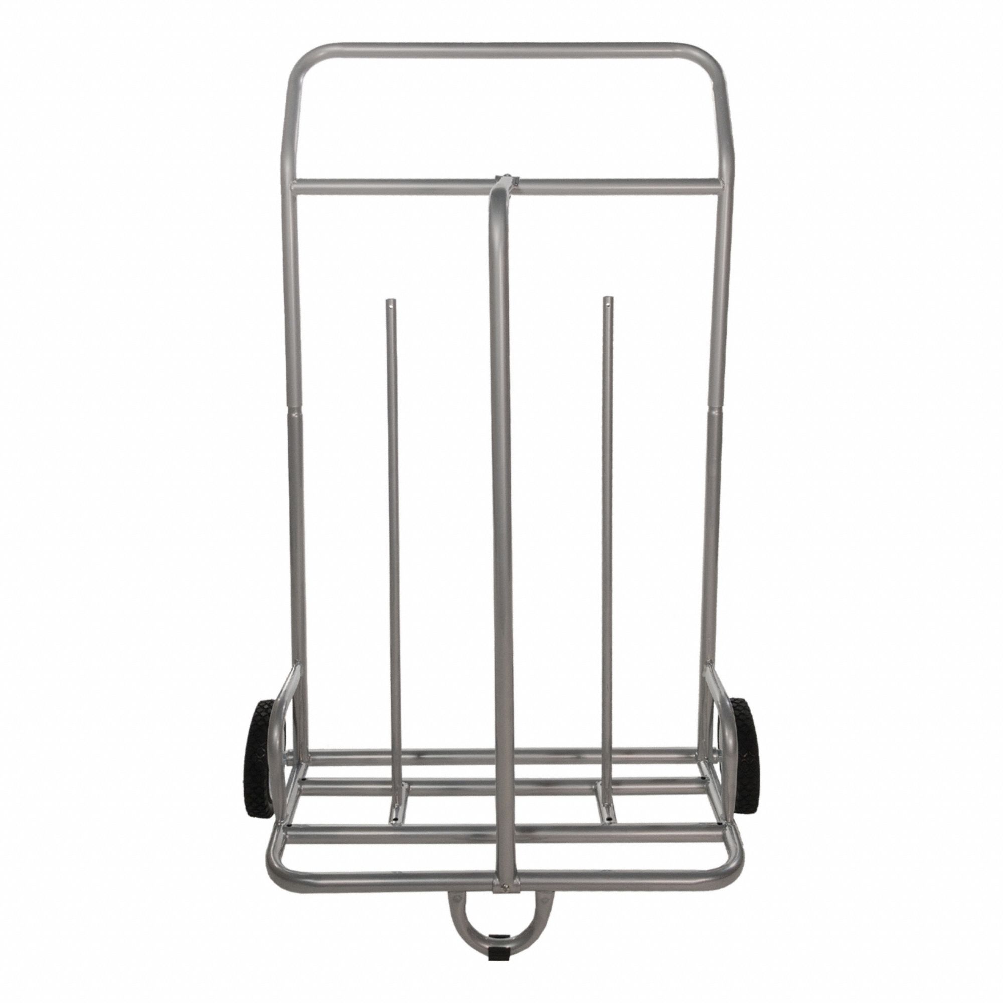 Champion Sports 3G-OTH-573461