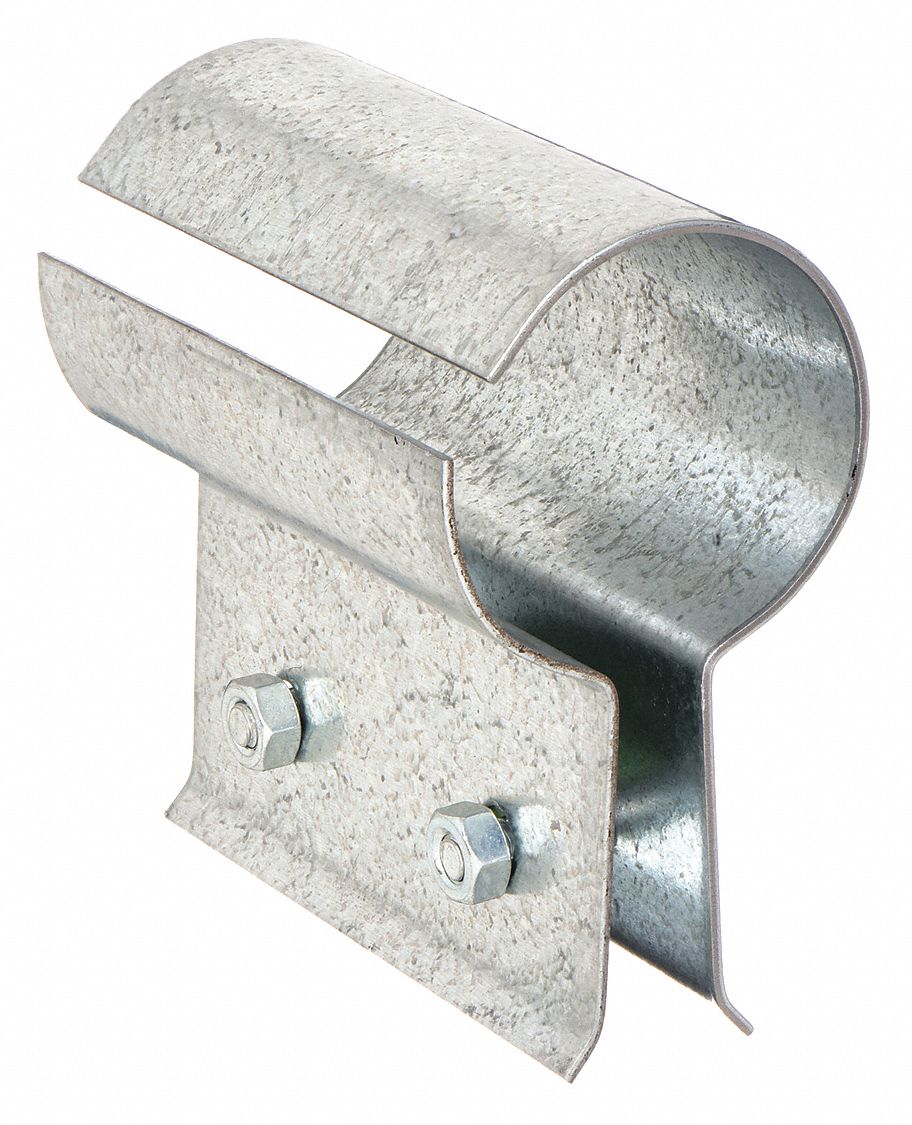 Steiner 3G-OTH-454195