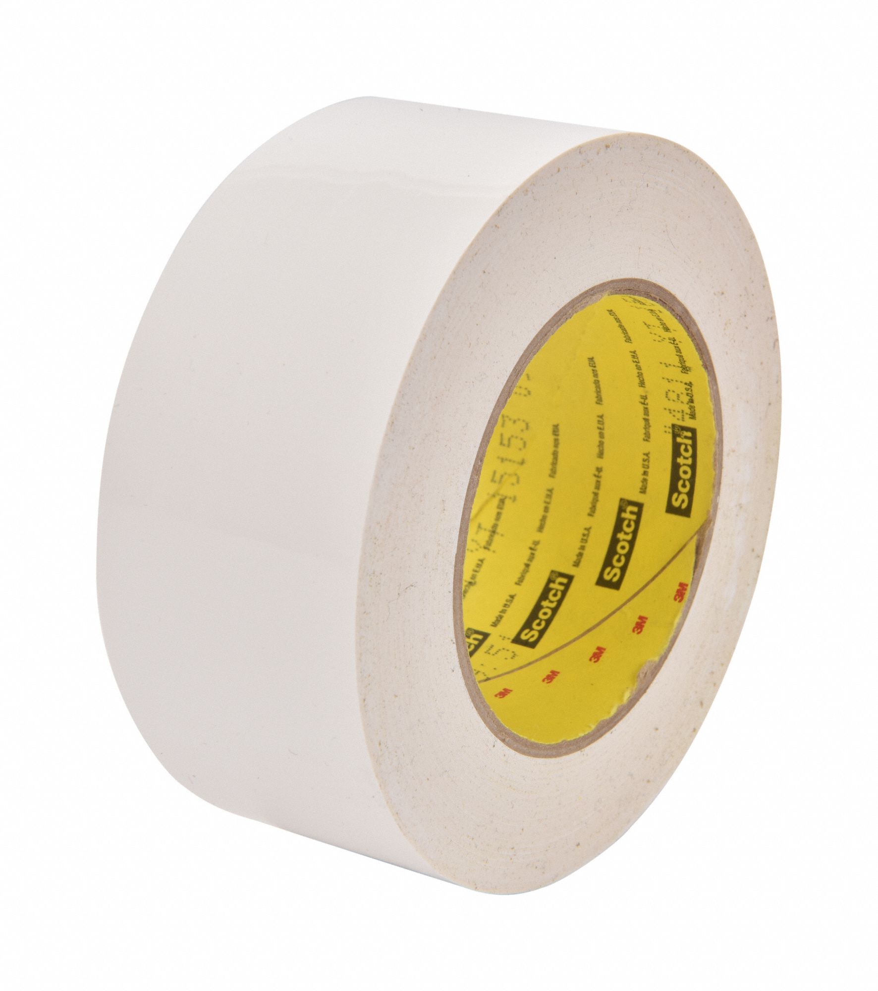3m 3G-OTH-605825