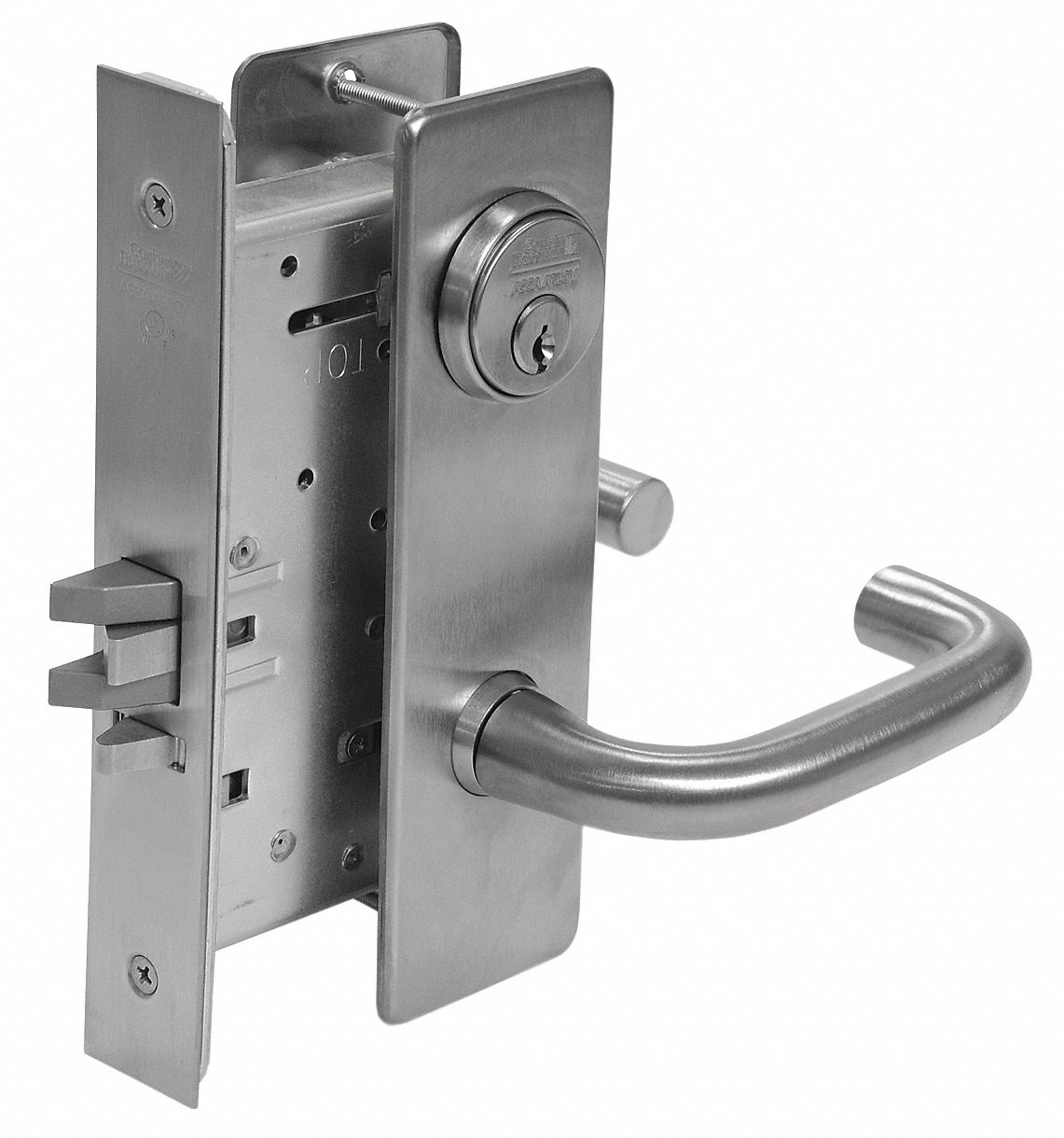 Corbin Russwin 3G-OTH-599585