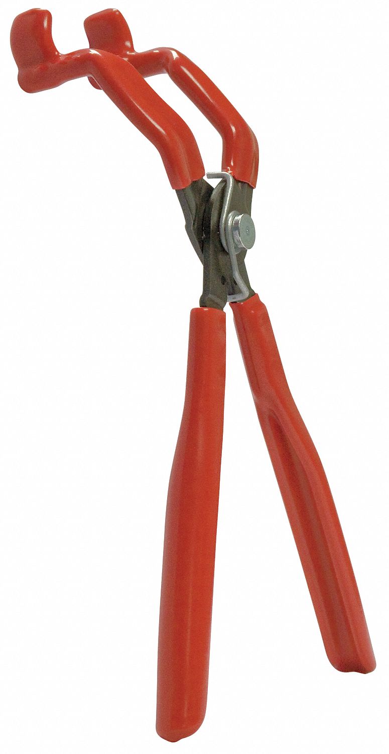 Mag-mate 3G-OTH-499861