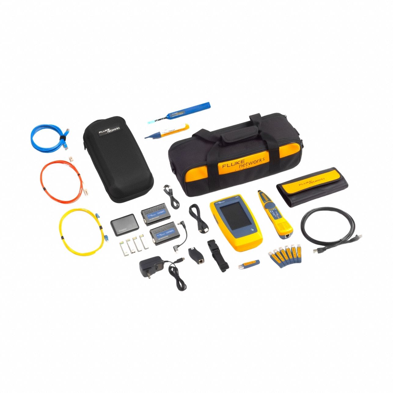 Fluke Networks 3G-OTH-181561