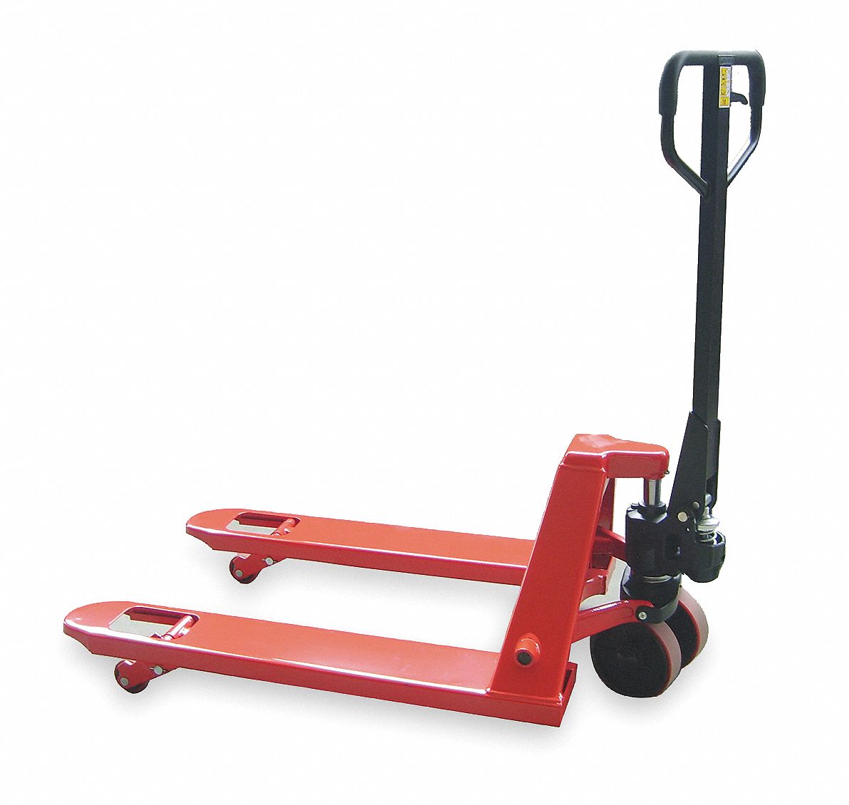 Dayton 3G-OTH-358408