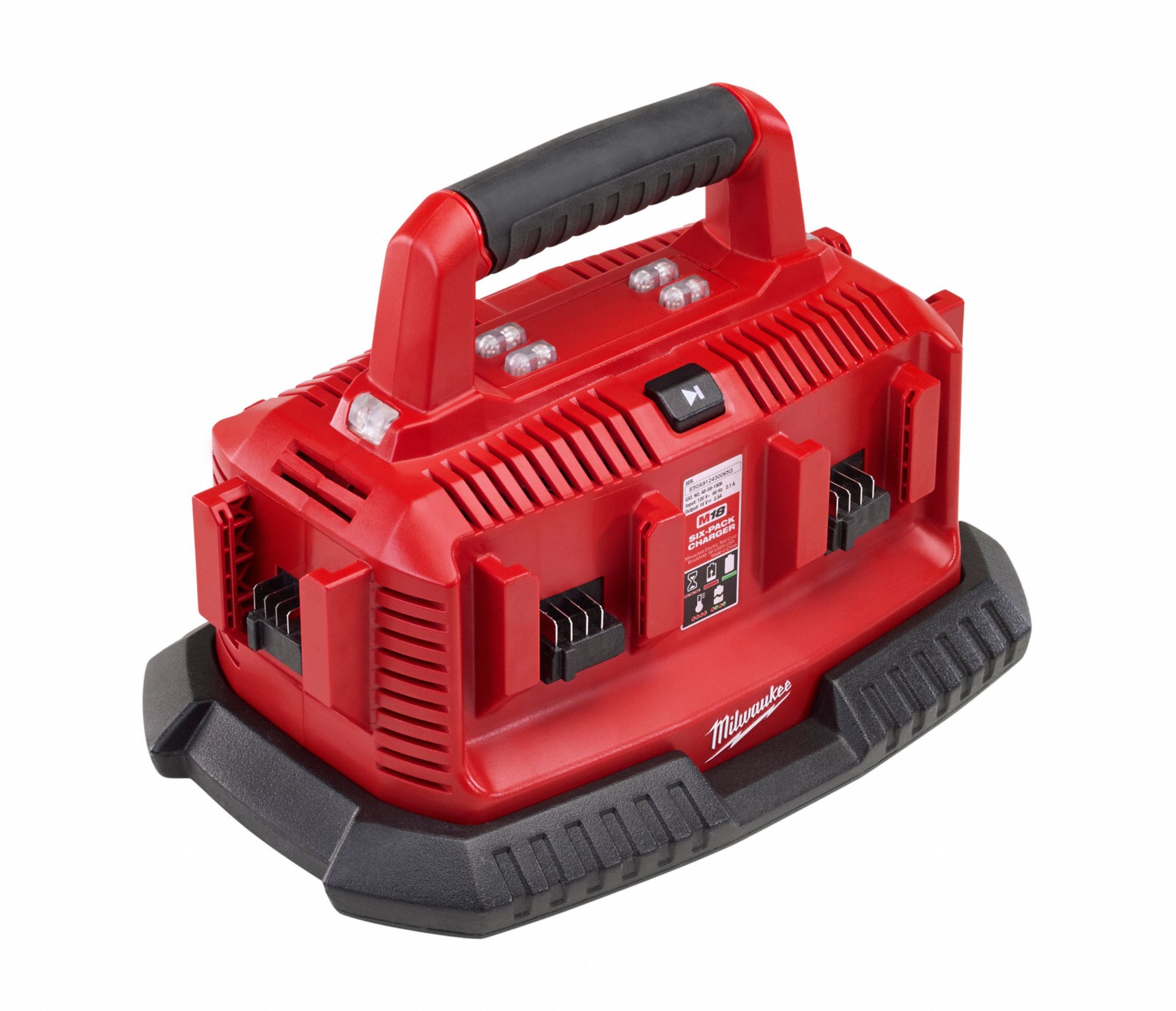 Milwaukee 3G-OTH-285593