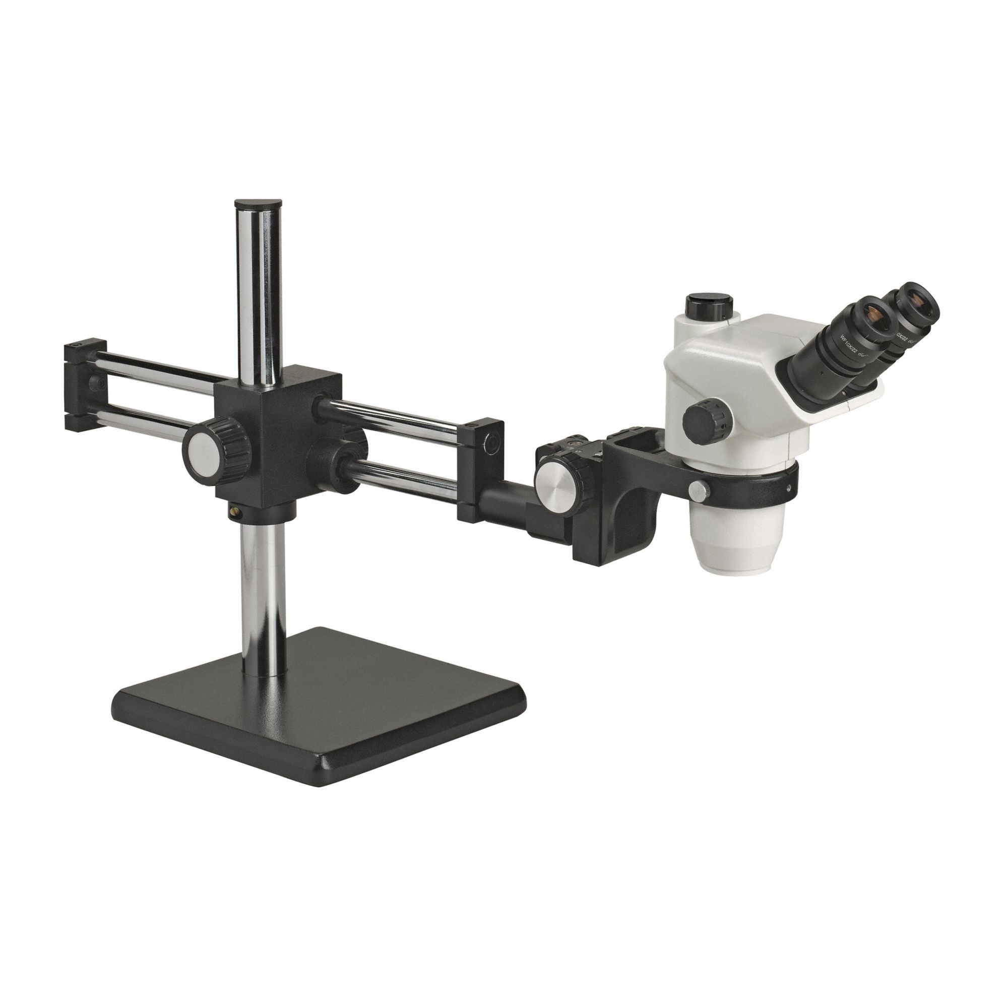 Accu-scope 3G-OTH-414673