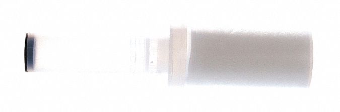 Groen 3G-OTH-564685