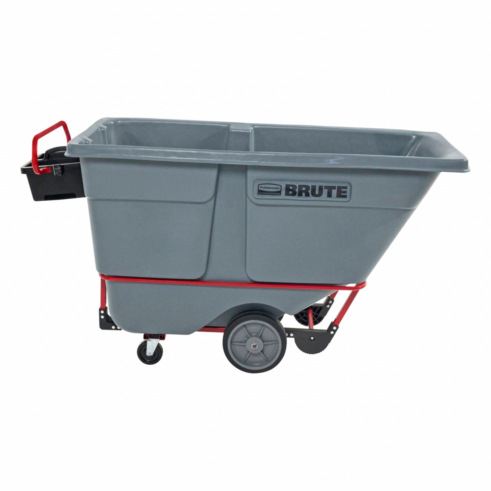 Rubbermaid Commercial Products 3G-OTH-357352