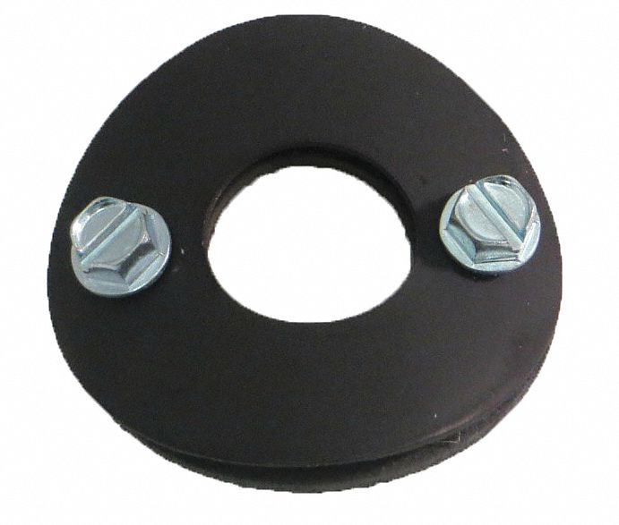Dayton 3G-OTH-75476