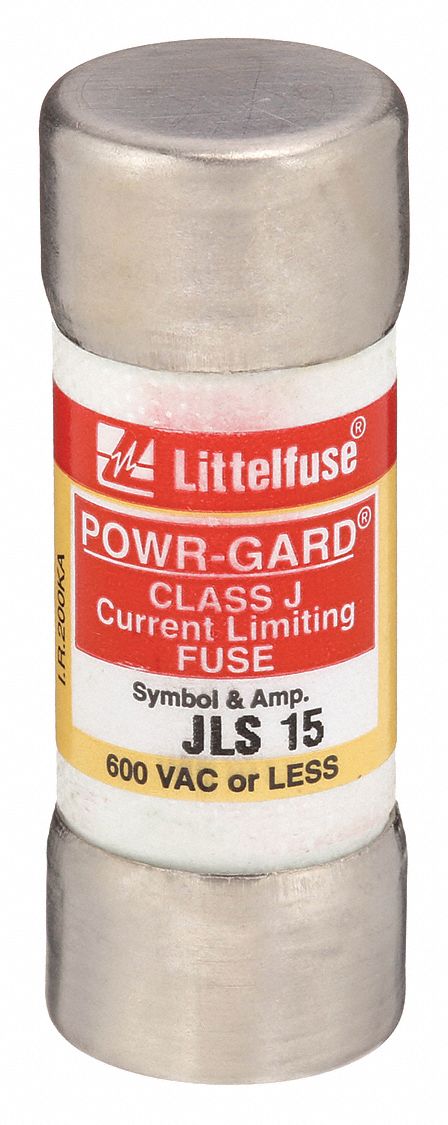 Littelfuse 3G-OTH-133081
