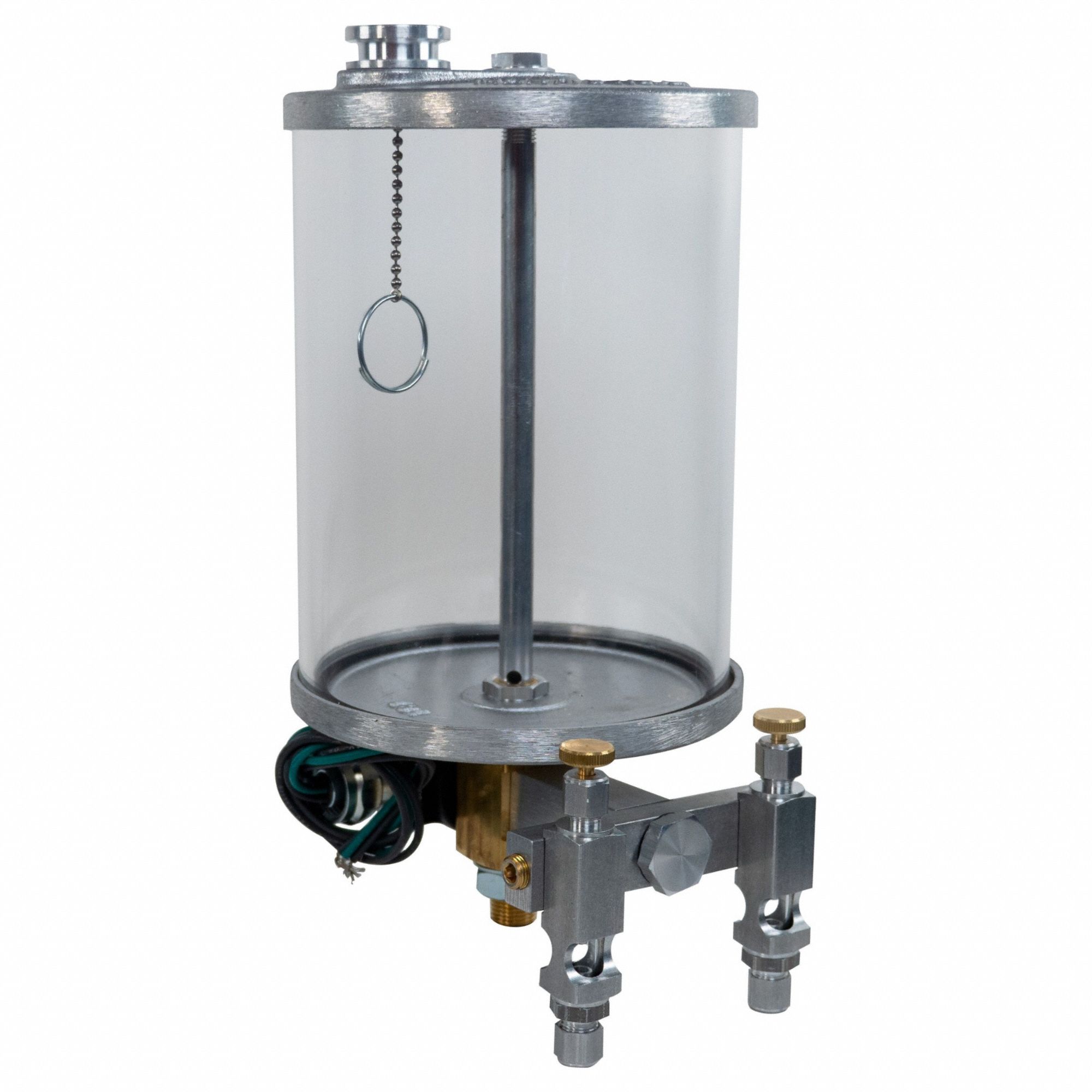 Ldi Industries 3G-OTH-591640