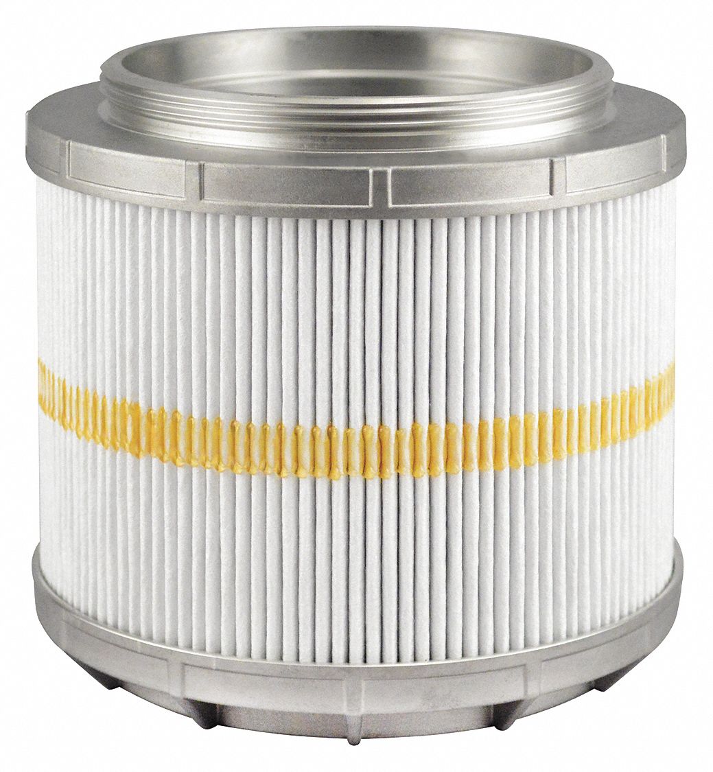 Baldwin Filters 3G-OTH-495220