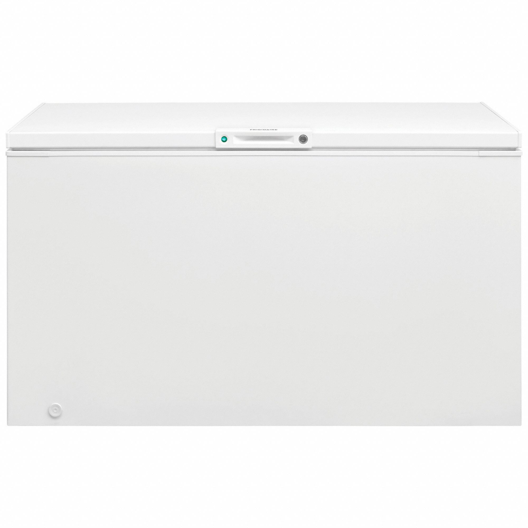 Frigidaire 3G-OTH-603658