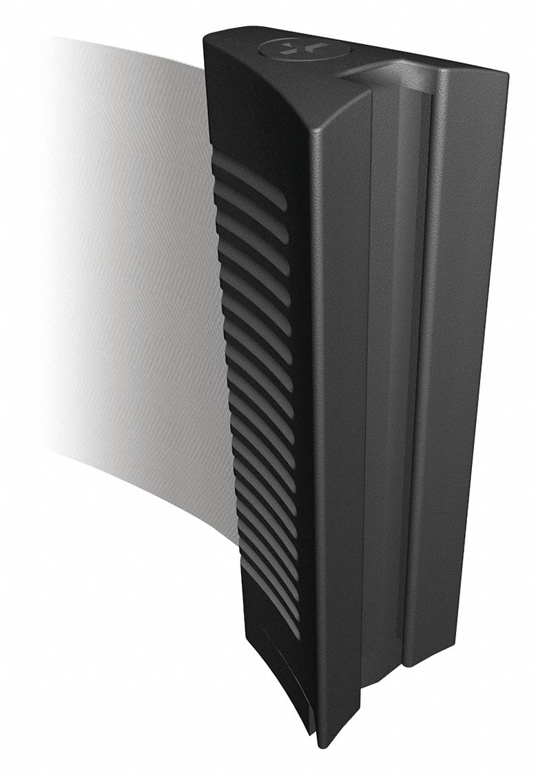 Tensabarrier 3G-OTH-421168