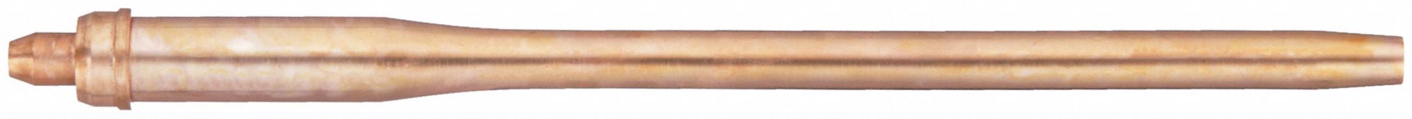 Victor 3G-OTH-360373