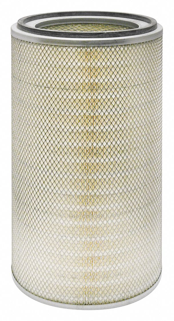 Baldwin Filters 3G-OTH-490782