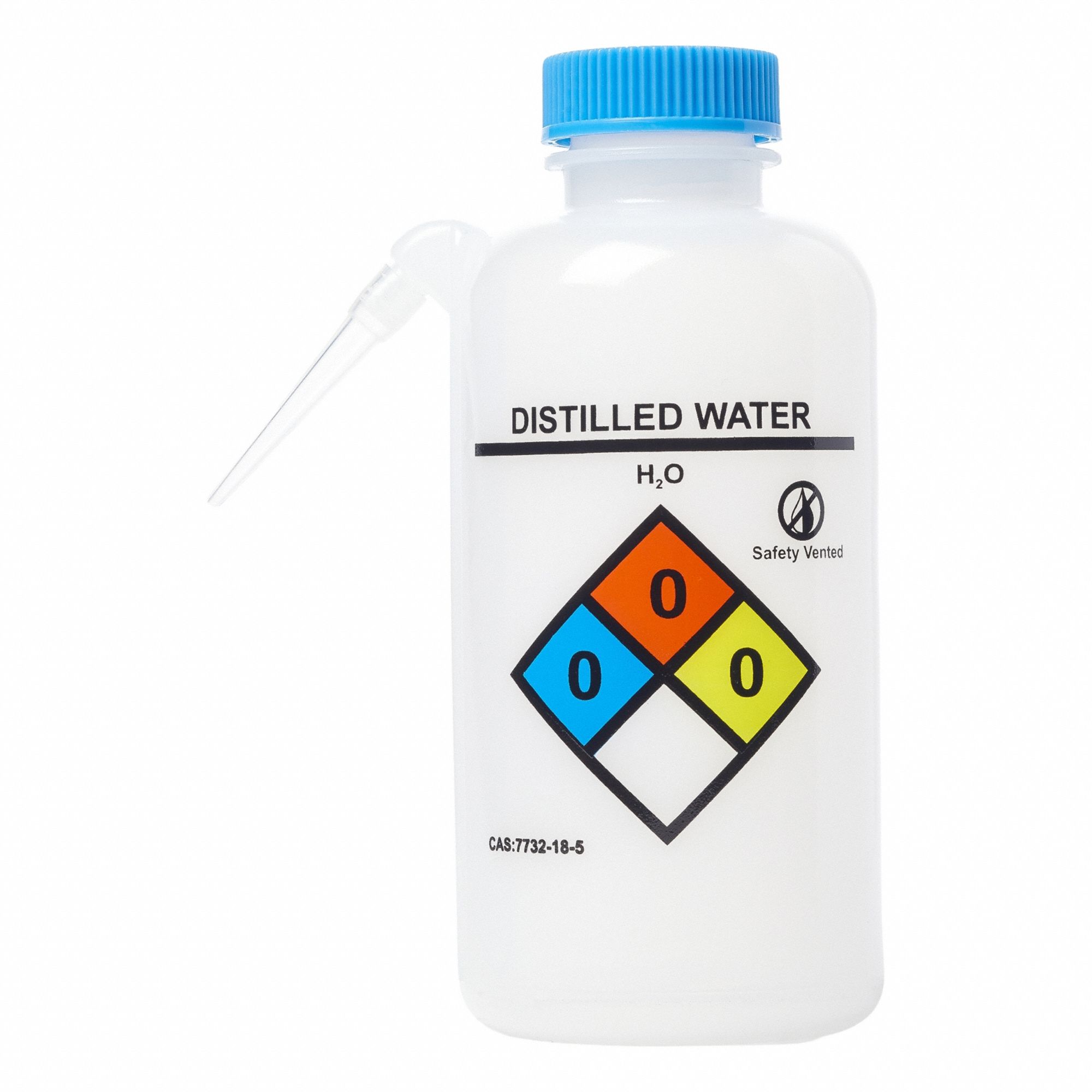 Approved Vendor 3G-OTH-375937