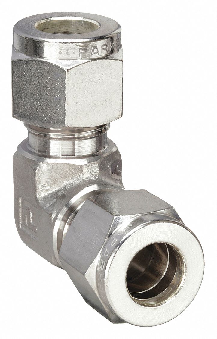 Parker 3G-OTH-471779