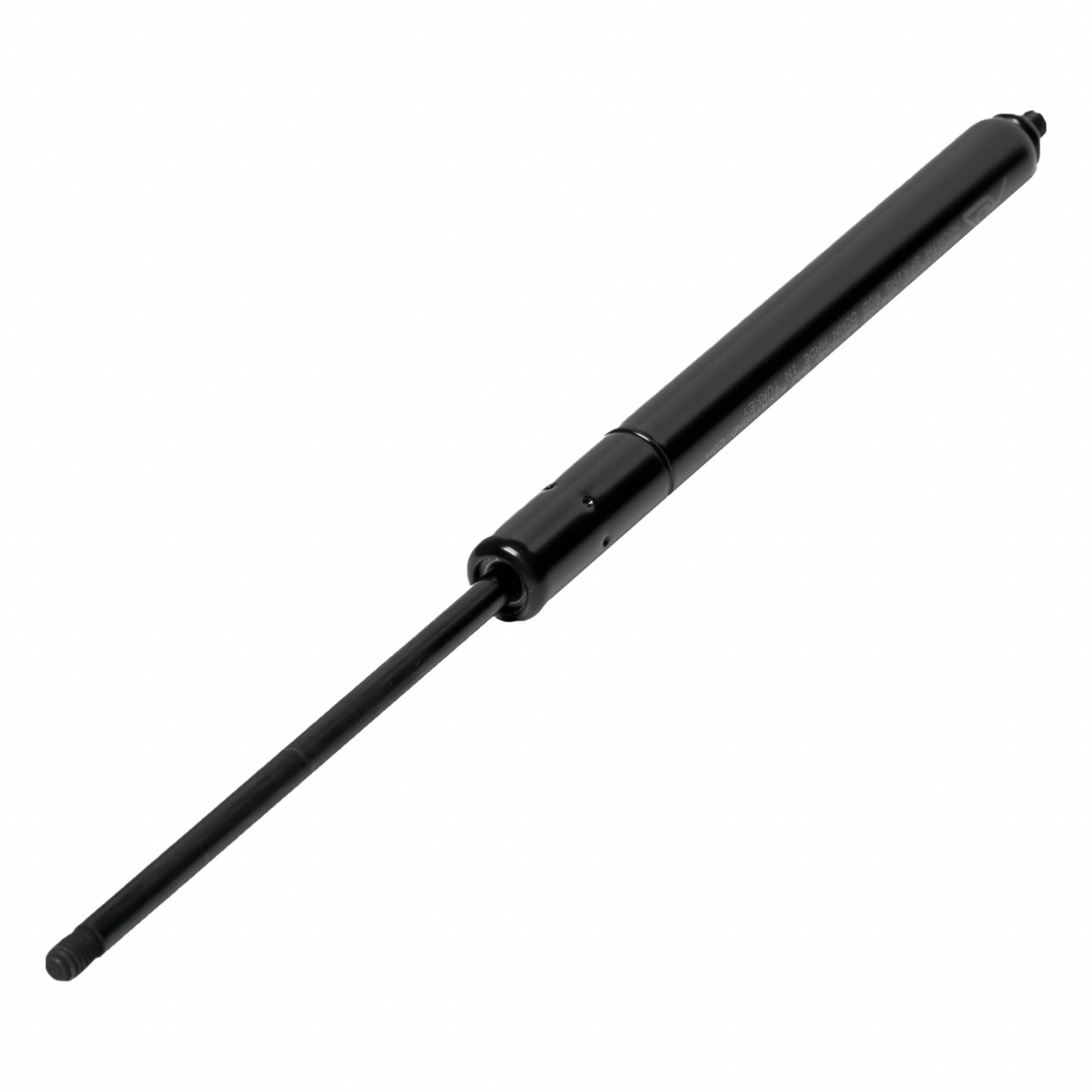 Raymond 3G-OTH-520121
