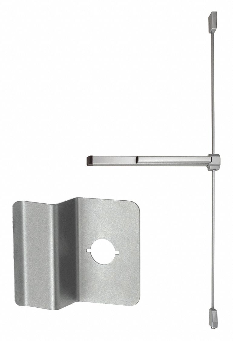 Von Duprin 3G-OTH-518953