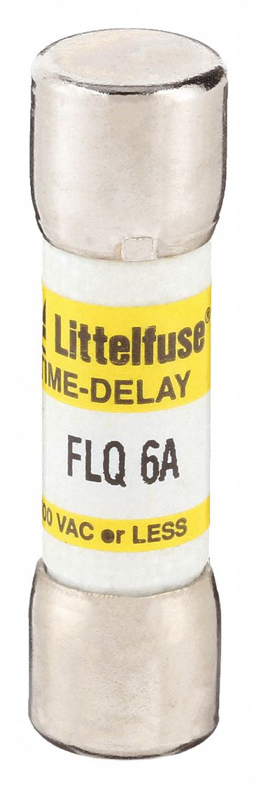 Littelfuse 3G-OTH-24536