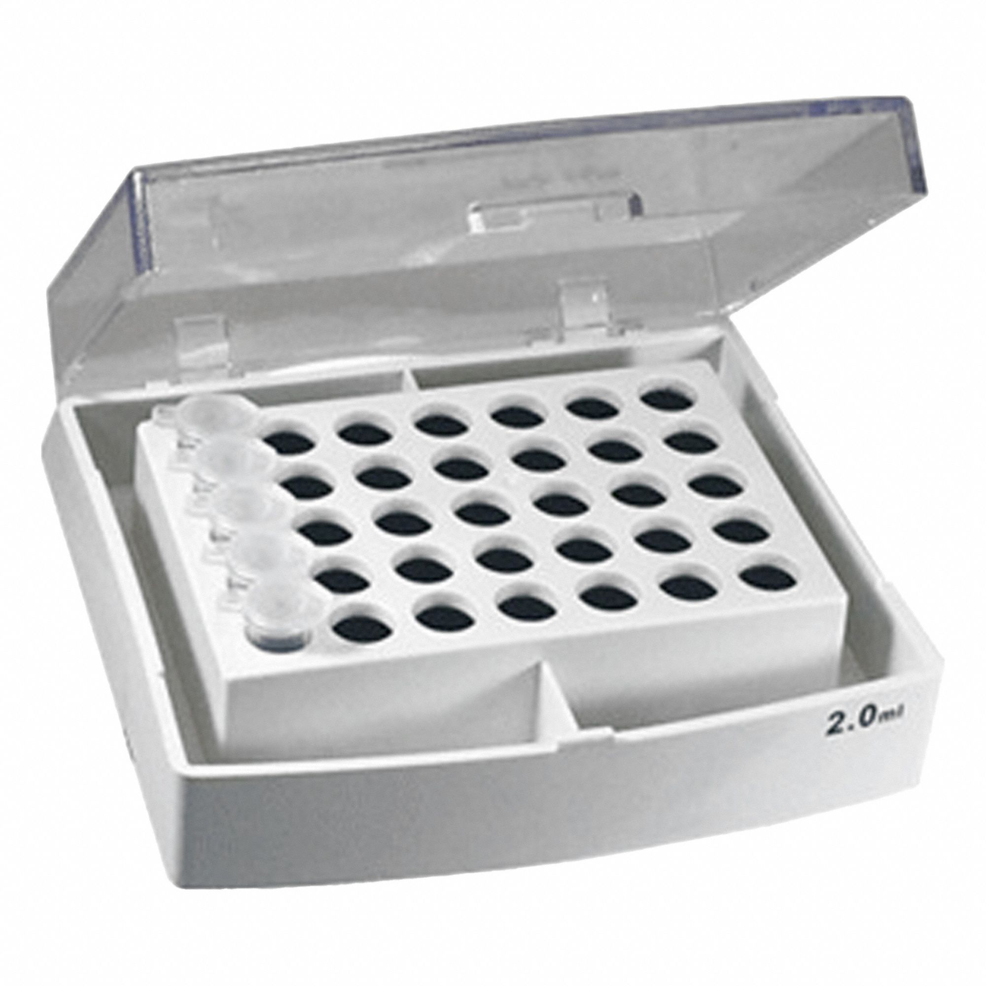 Benchmark Scientific 3G-OTH-364399