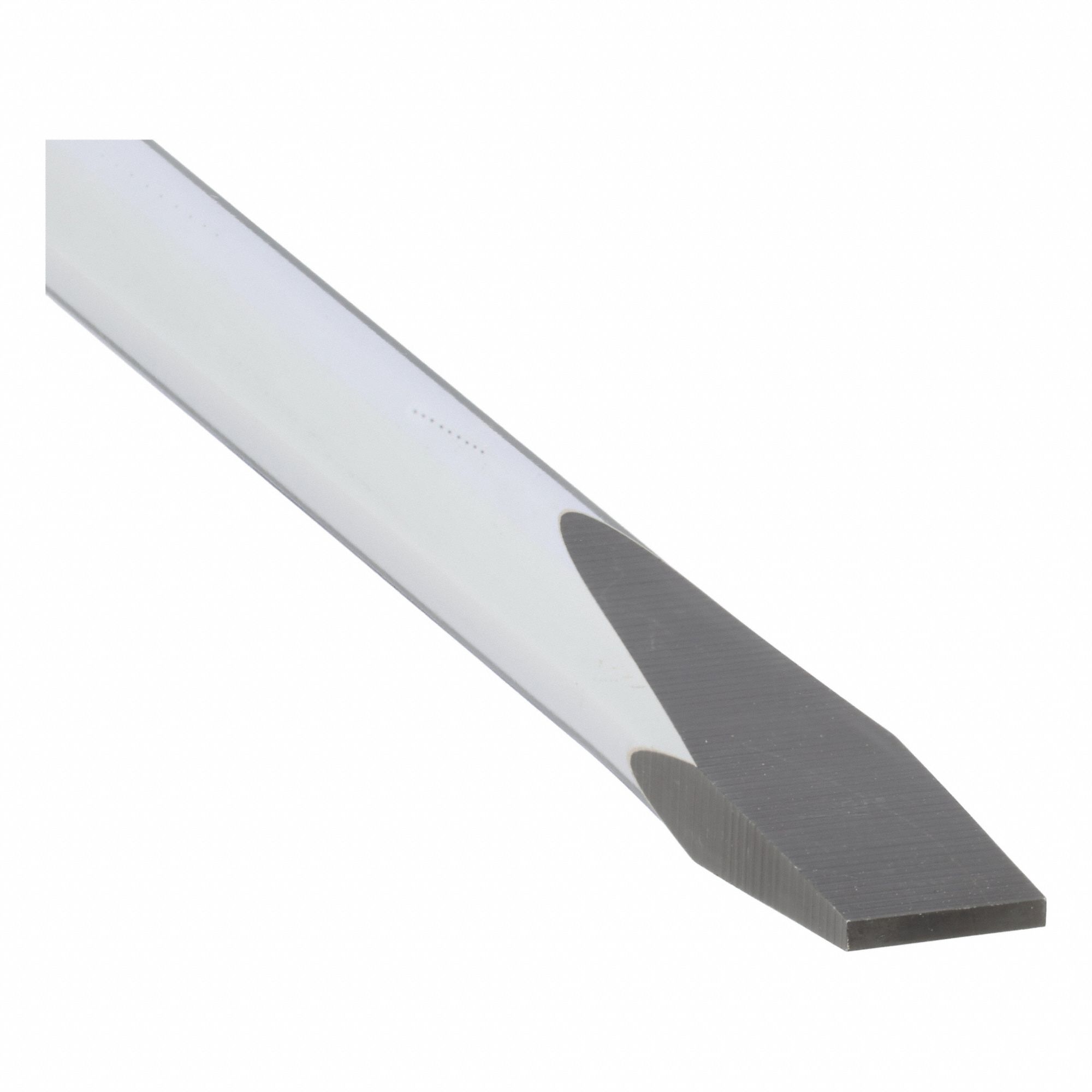 Klein Tools 3G-OTH-286241