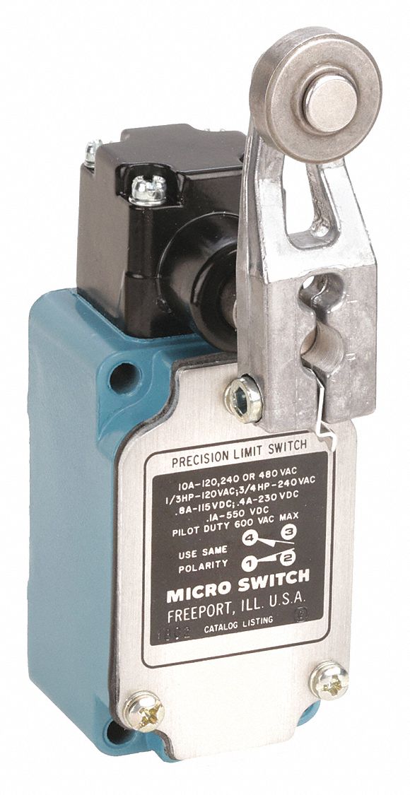 Honeywell 3G-OTH-30972