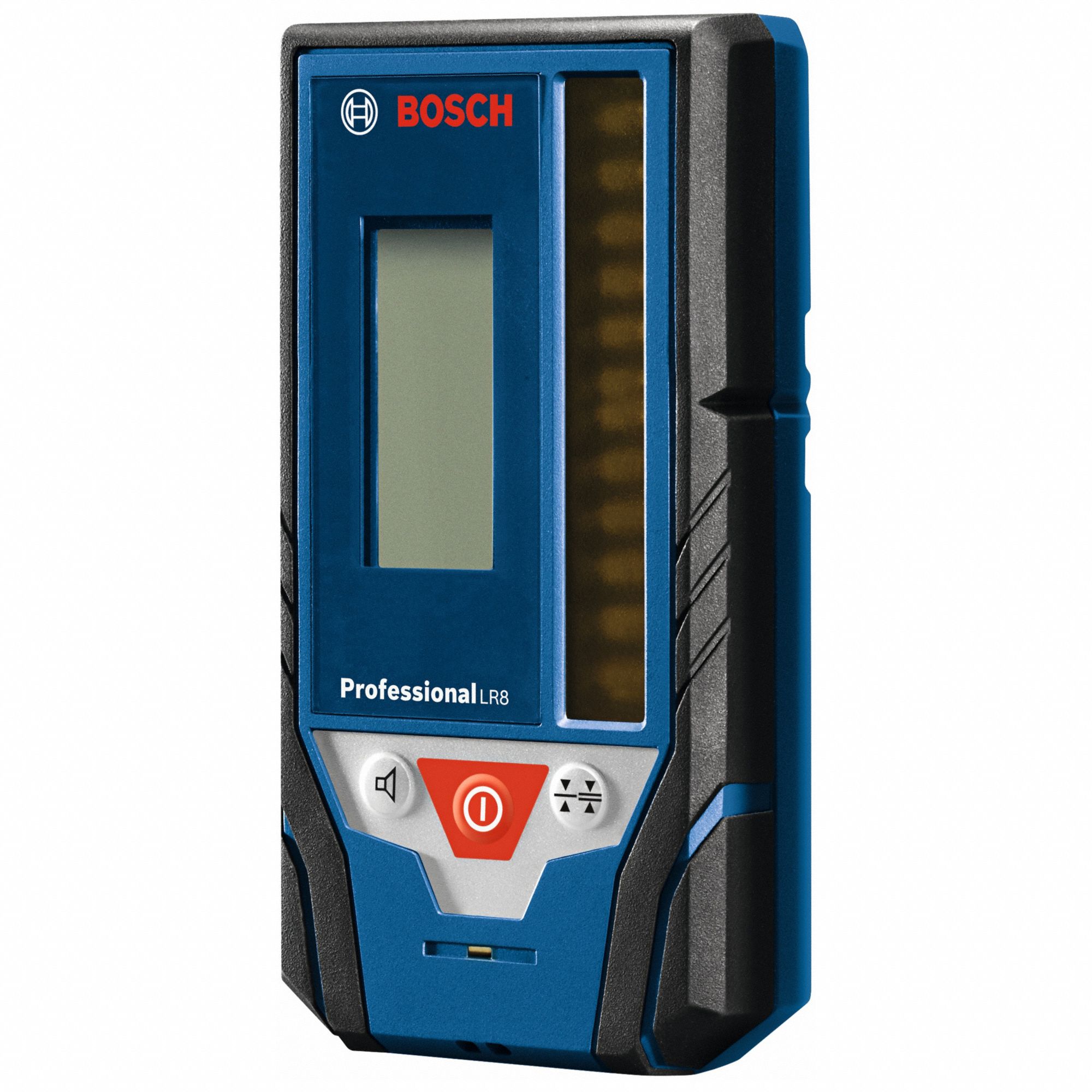 Bosch 3G-OTH-313976