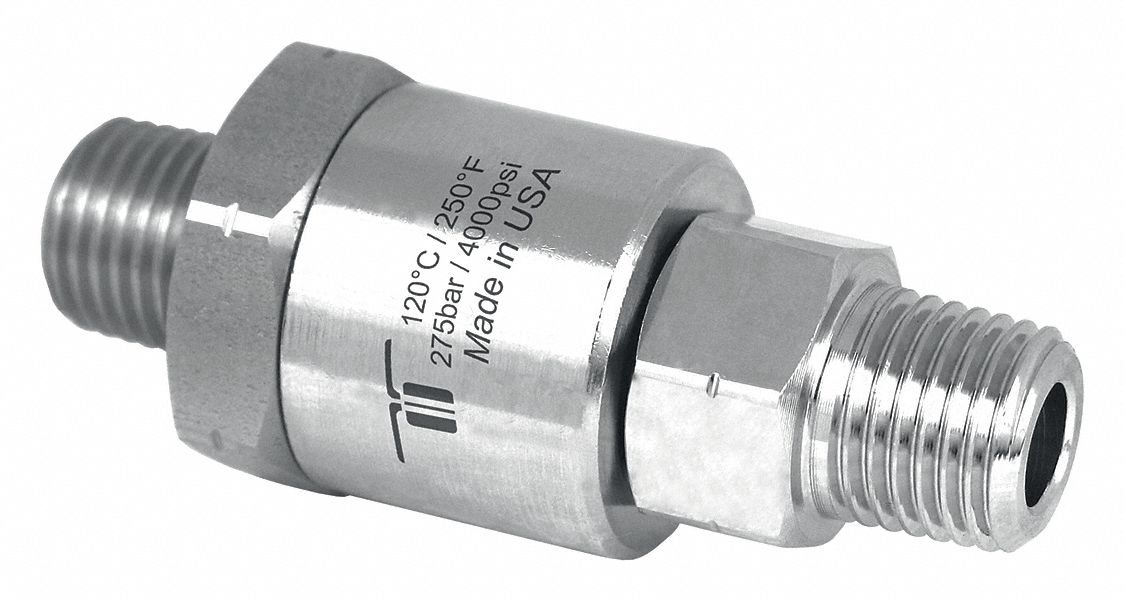 Mosmatic 3G-OTH-464617