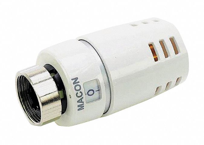 Macon Controls 3G-OTH-79431