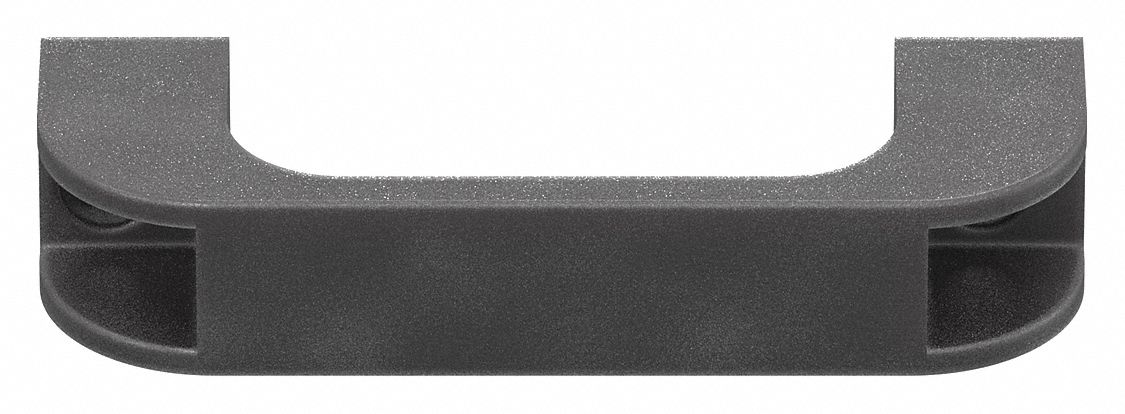 Faztek 3G-OTH-351997