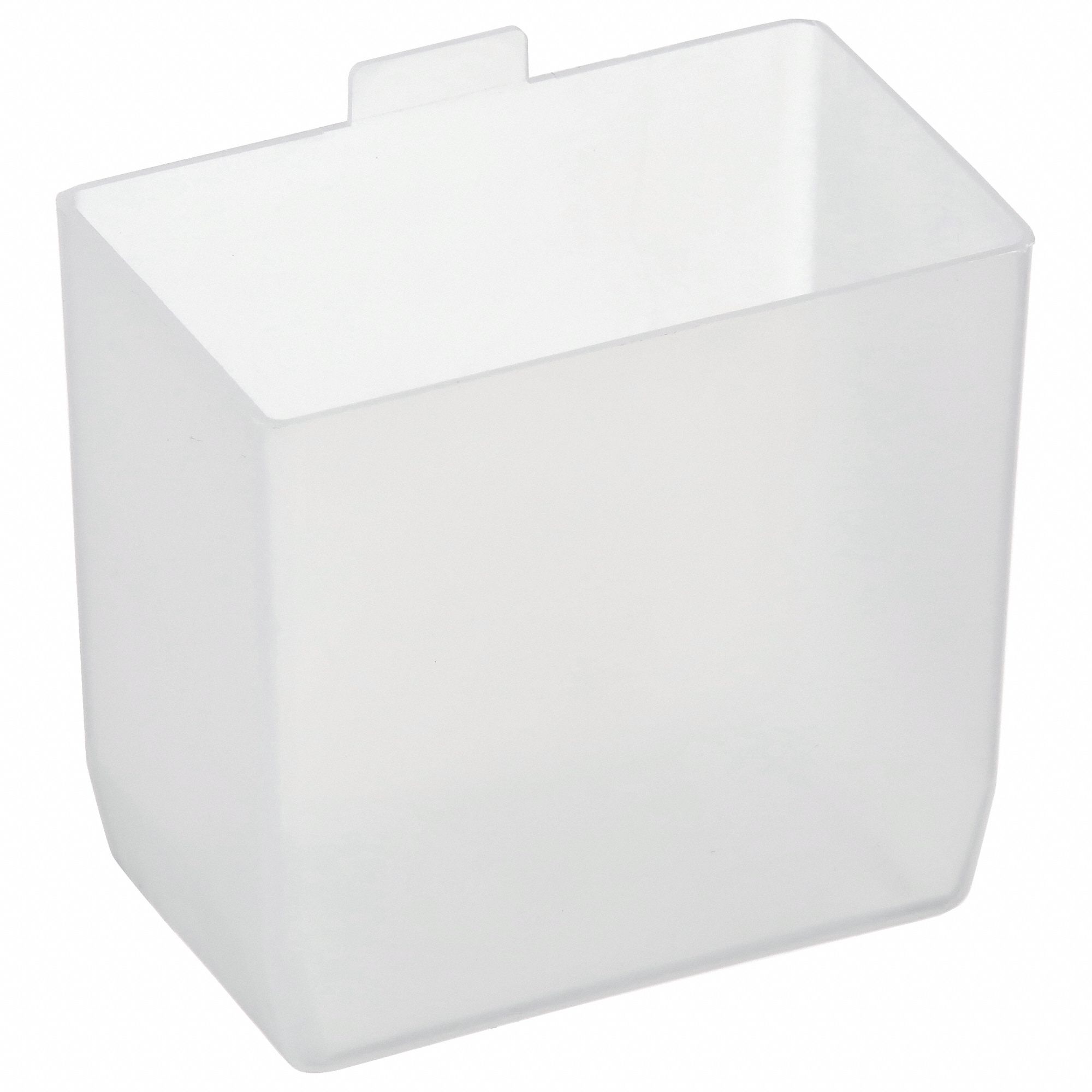 Akro-mils 3G-OTH-348552