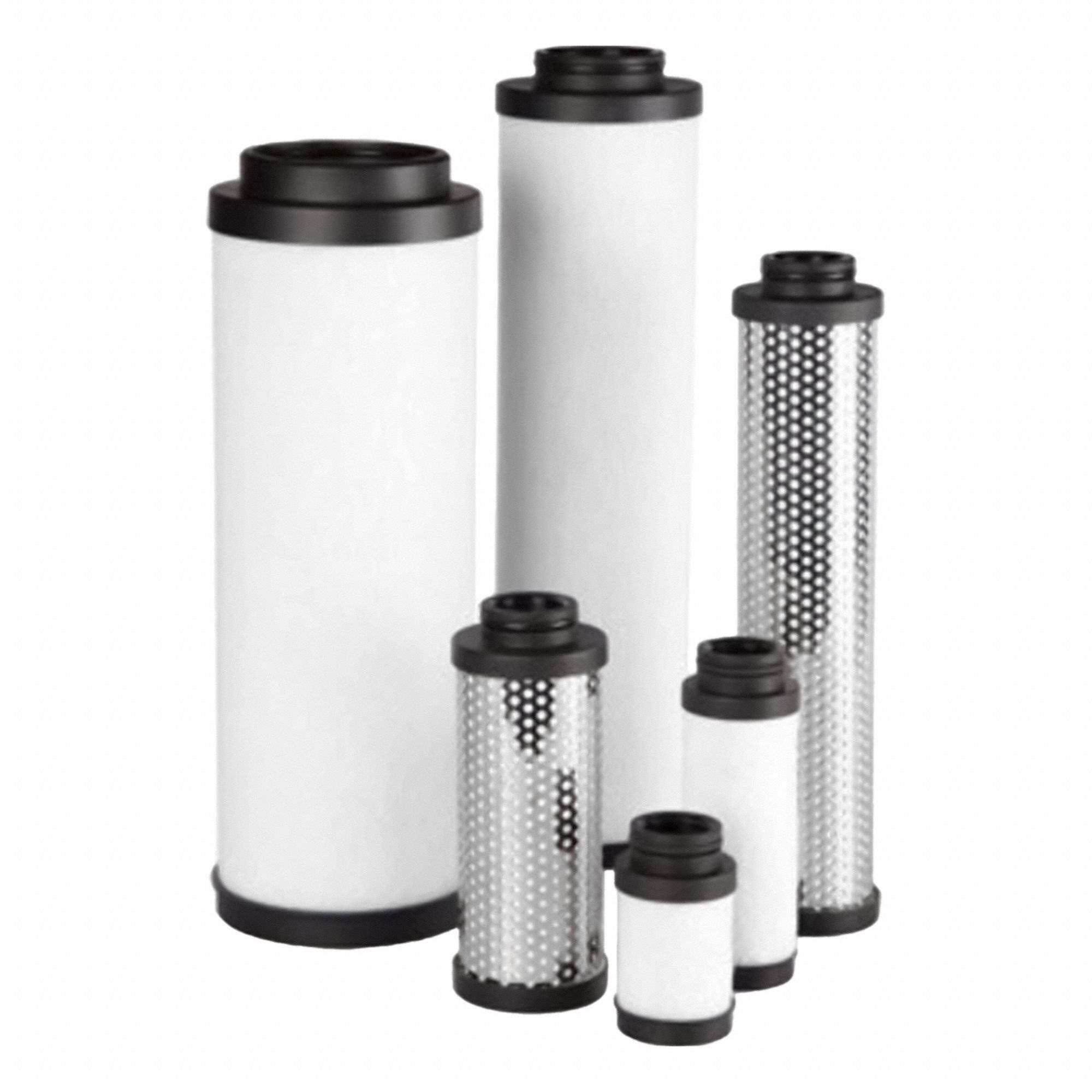 Parker 3G-OTH-149662
