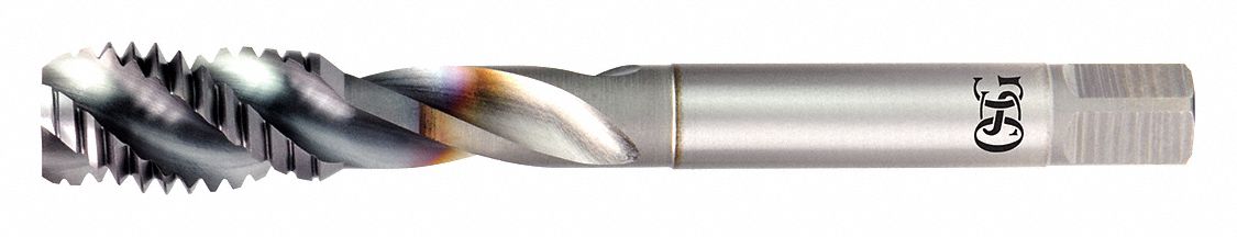 Osg 3G-OTH-217972
