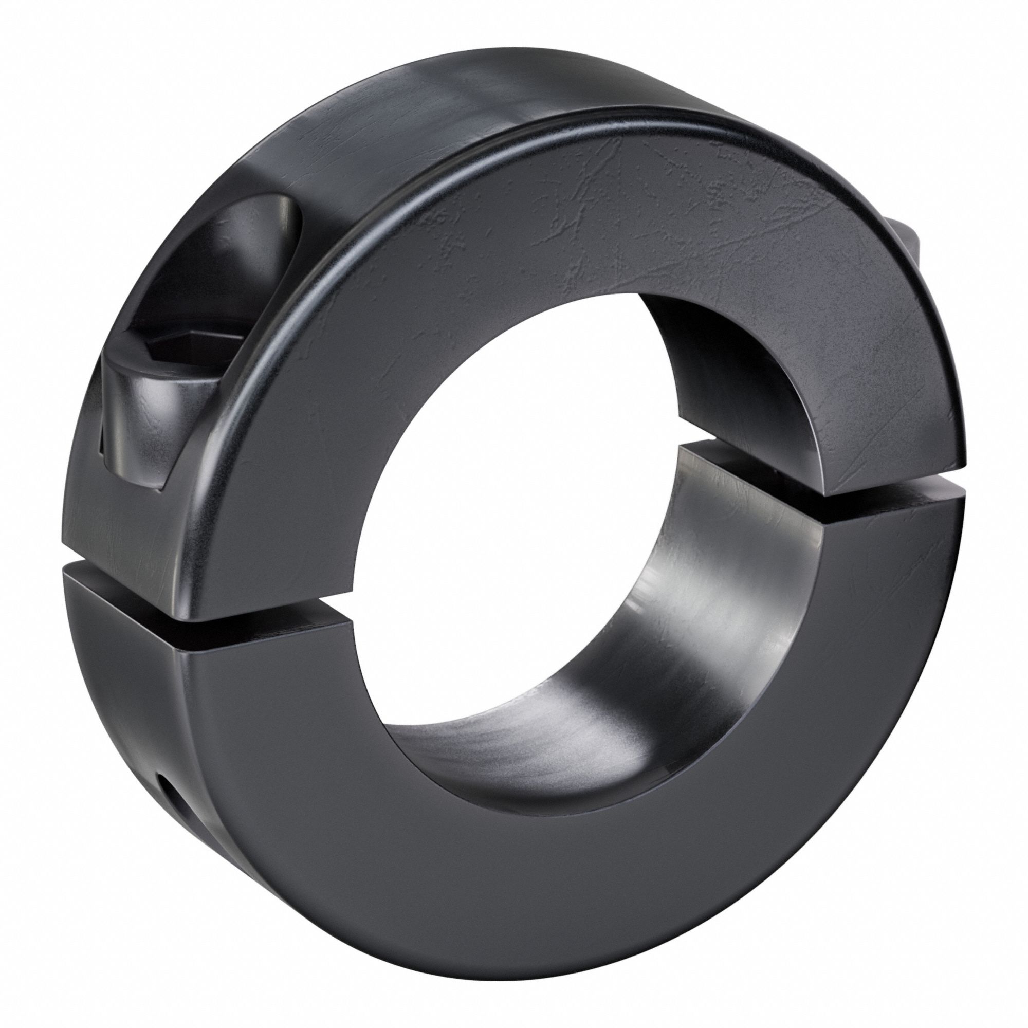 Ruland Manufacturing 3G-OTH-160248