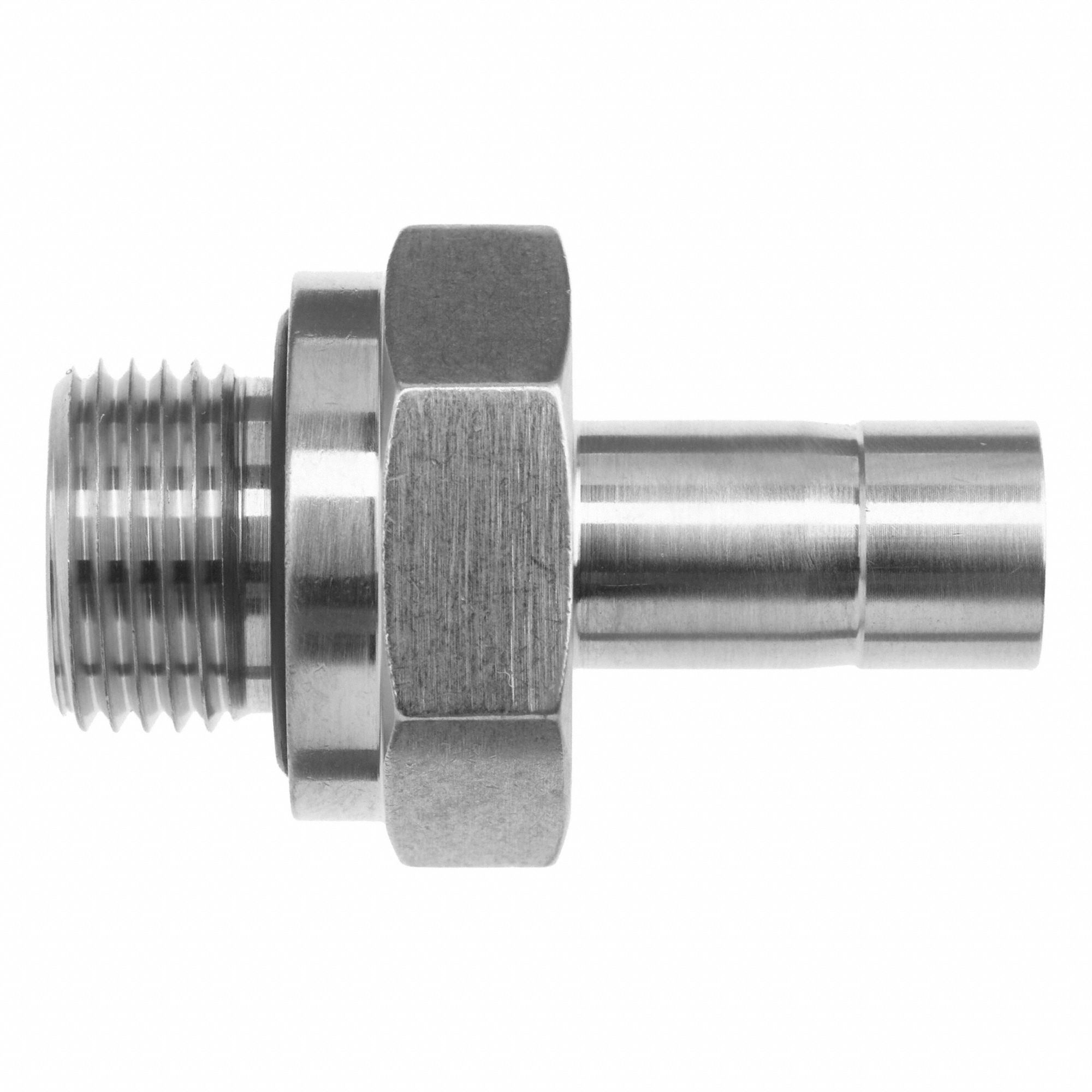 Brennan Industries 3G-OTH-468898