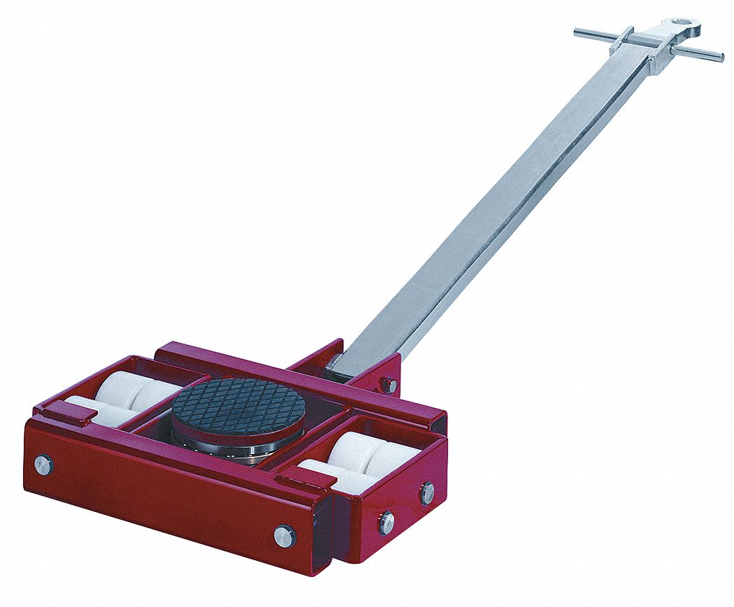 Gks-perfekt 3G-OTH-412770