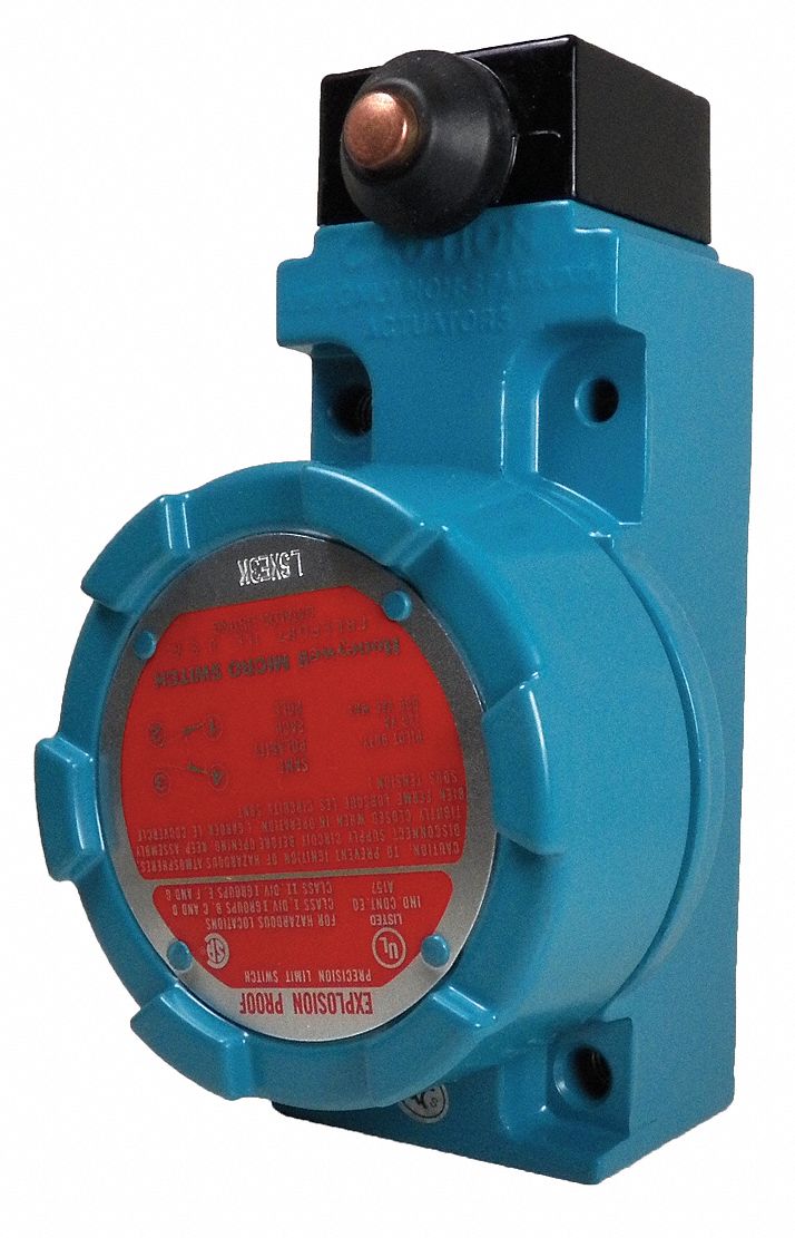 Honeywell 3G-OTH-29977
